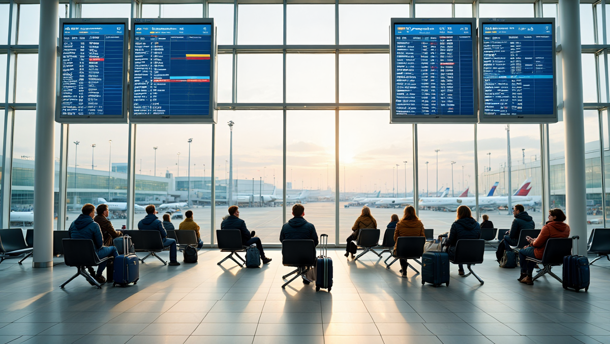 Юридическая помощь