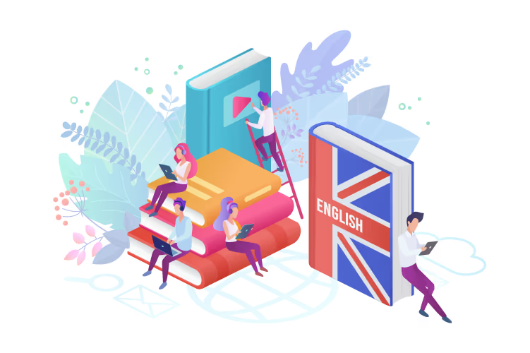 Фото из vectorstock.com