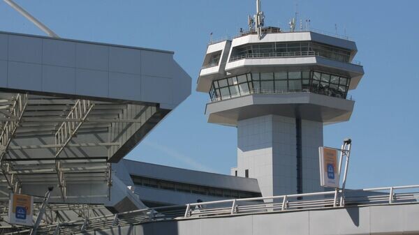    © Sputnik / Виктор Толочко