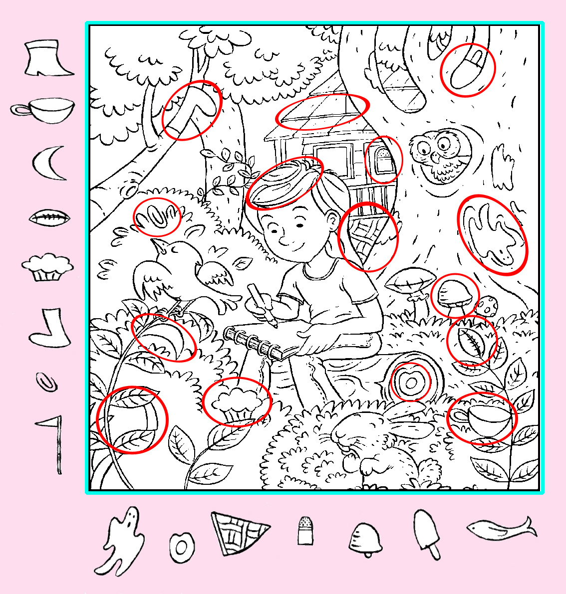 Картинка-ответ. Картинка подготовлена автором