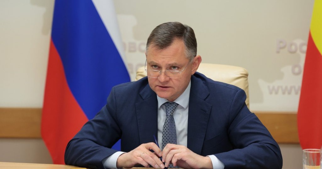 Аграрии Дона подали заявки на льготные кредиты на сумму 4 млрд рублей