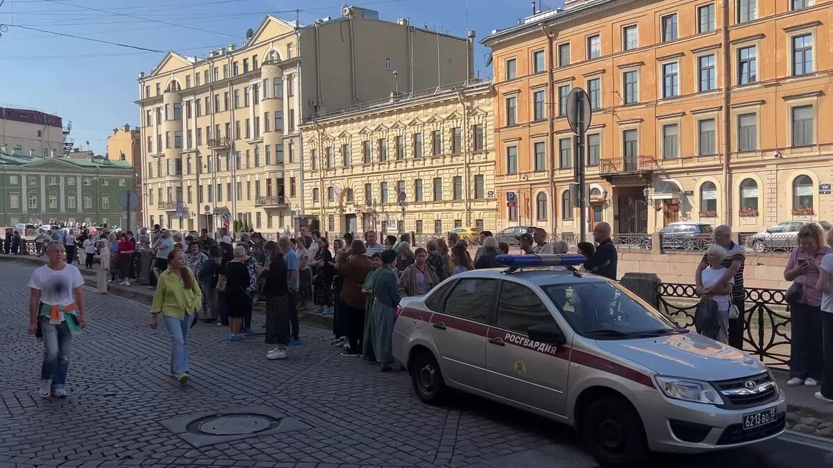 Источник https://47channel.ru/media/photos/333224.jpg