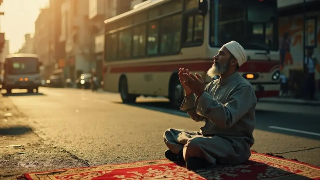    Коллаж Царьграда