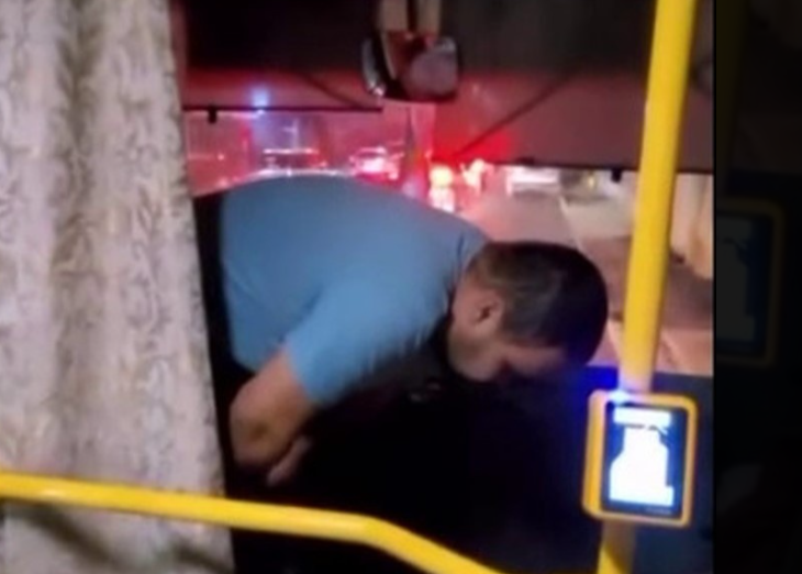    Фото: телеграм-канал "Многонационал"