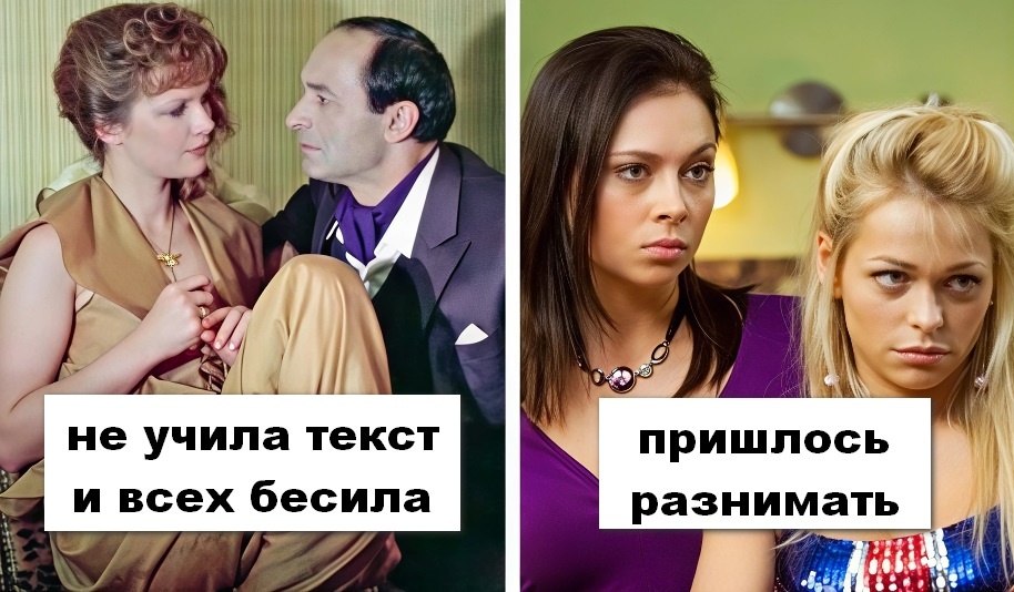 -6