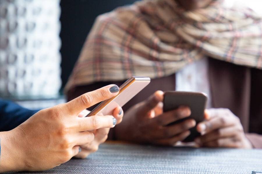 Фото: Freepik.com