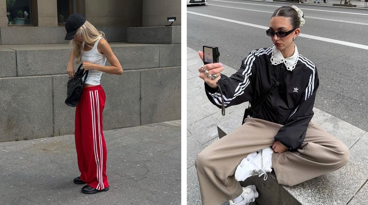 Редакционный коллаж