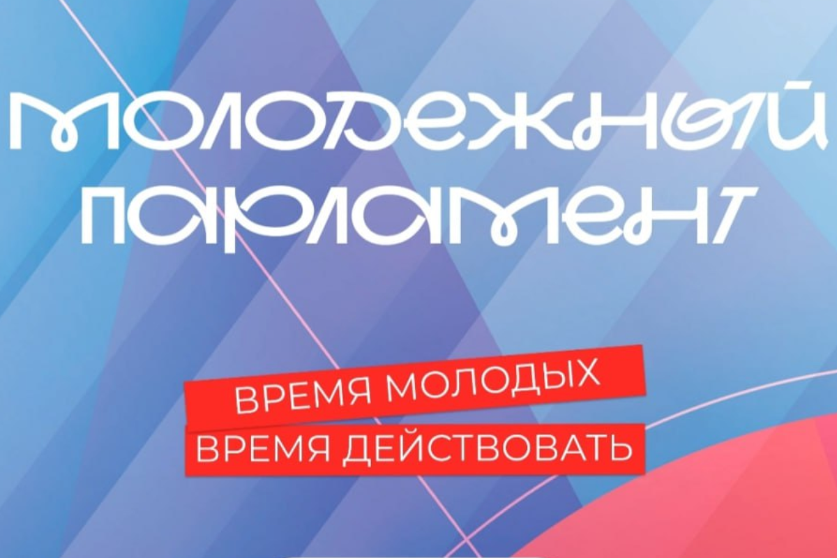    Фото: Александр Горбылев, Источник: t.me/alexander_gorbylev_ruza