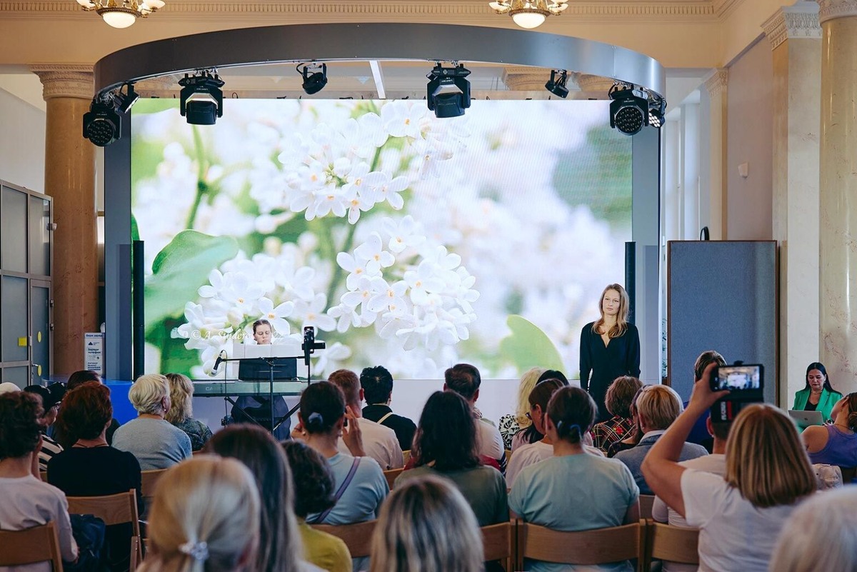    Фото: архив пресс-службы Комитета общественных связей и молодежной политики города Москвы