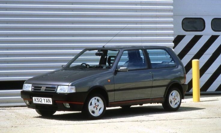 Источник фото: Pinterest.ru