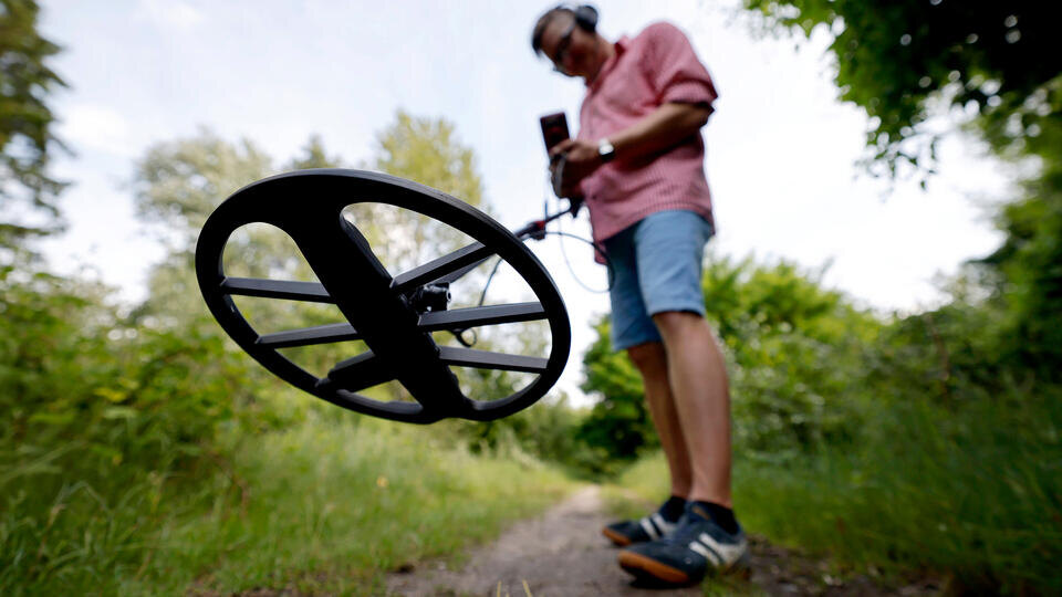 Фото: © IMAGO/Panama Pictures/TASS