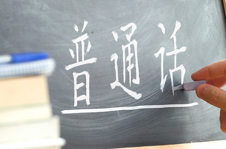 Фото с сайта kp.ru