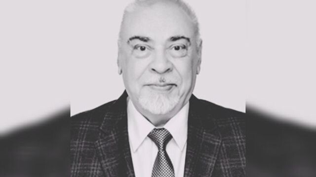    пресс-служба минздрава Омской области