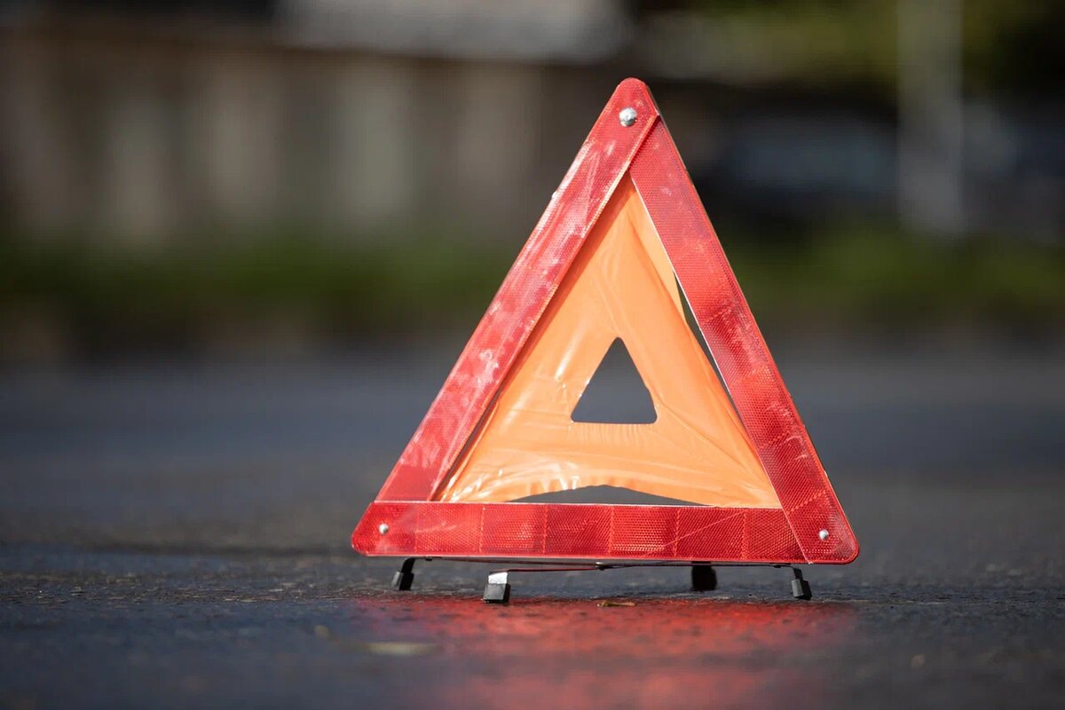 Фото: Тульская служба новостей