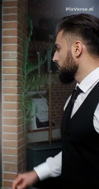 Бросив быстрый и якобы незаметный взгляд на окна особняка, девушка с удовлетворением заметила в окне кабинета знакомую мужскую фигуру своего мужа. «Отлично, он наблюдает», – мелькнула довольная мысль. 