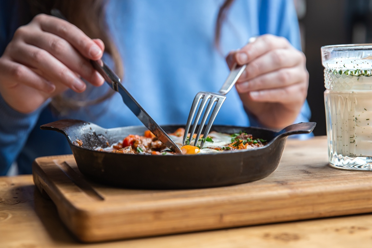 Изображение от pvproductions на Freepik