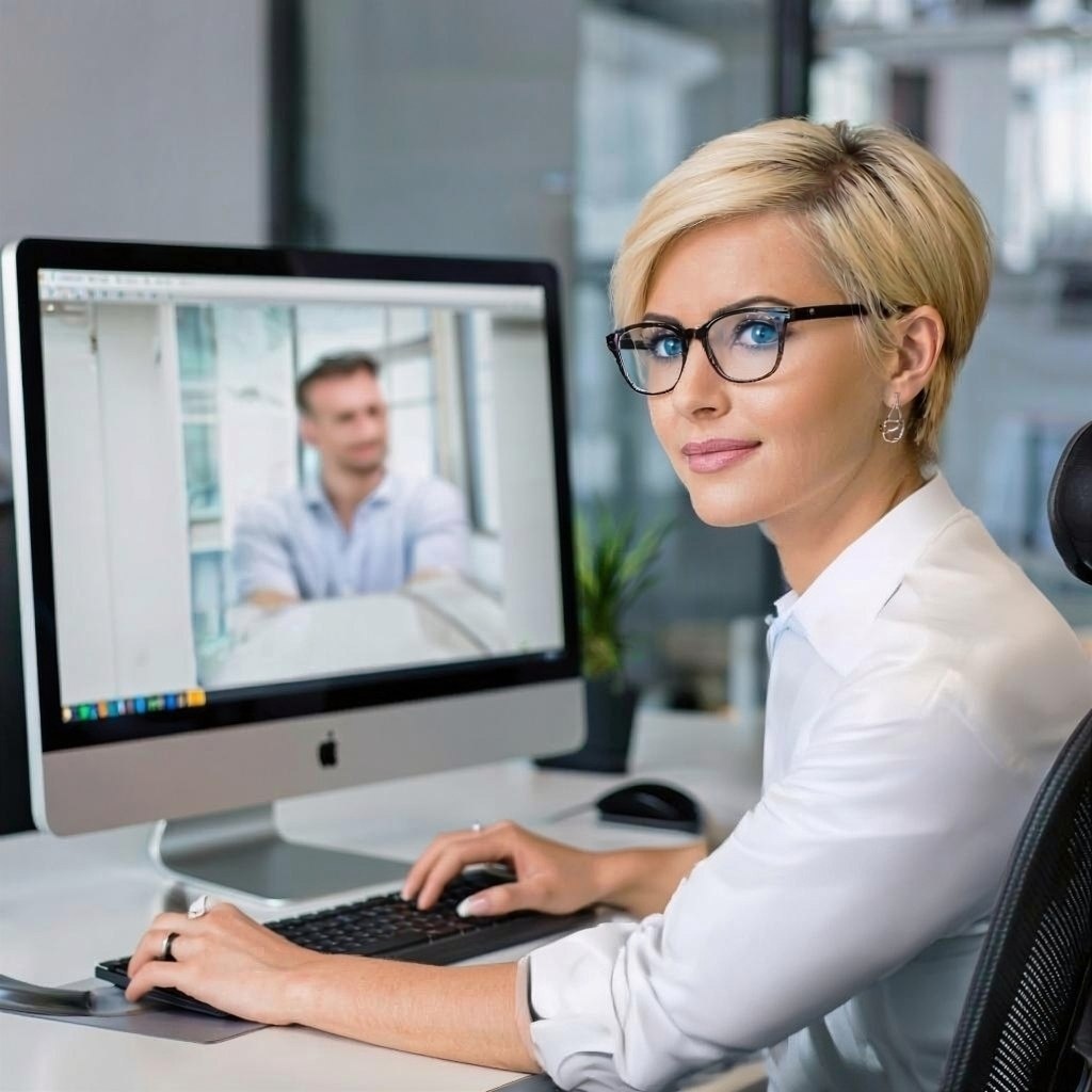 Картинка создана с помощью GigaChat