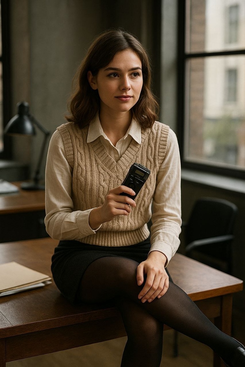    сгенерировано нейросетью по запросы Metro