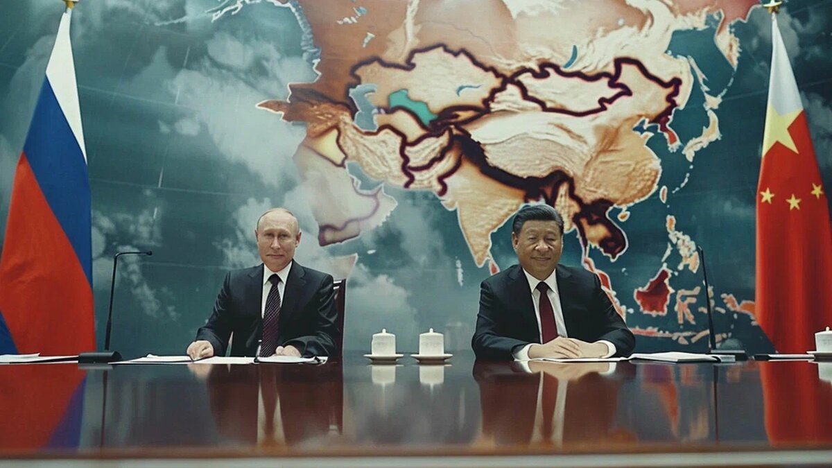 Фото: Коллаж Царьграда