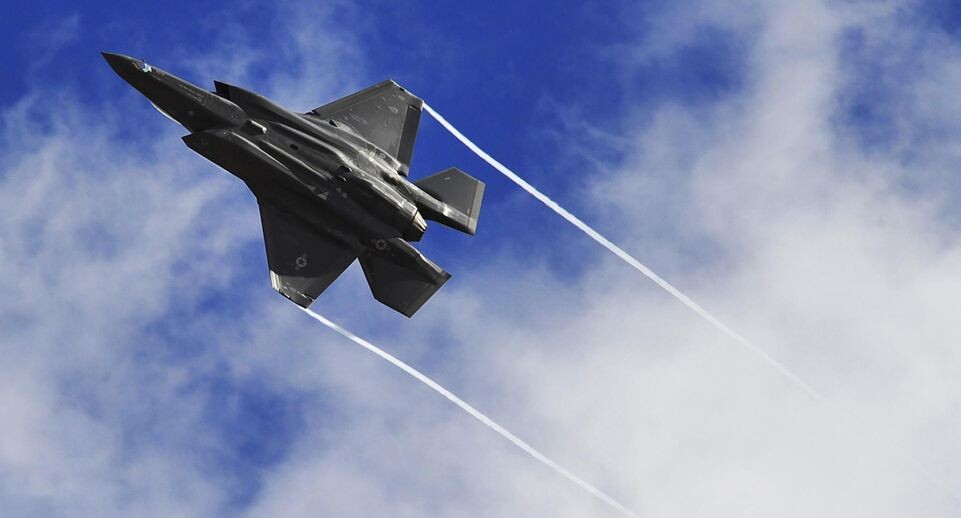    U.S. Department of War