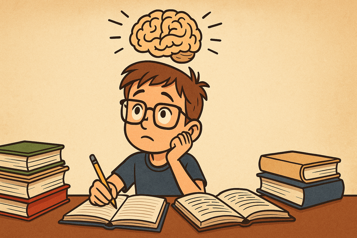 Изображение генерировано ChatGPT