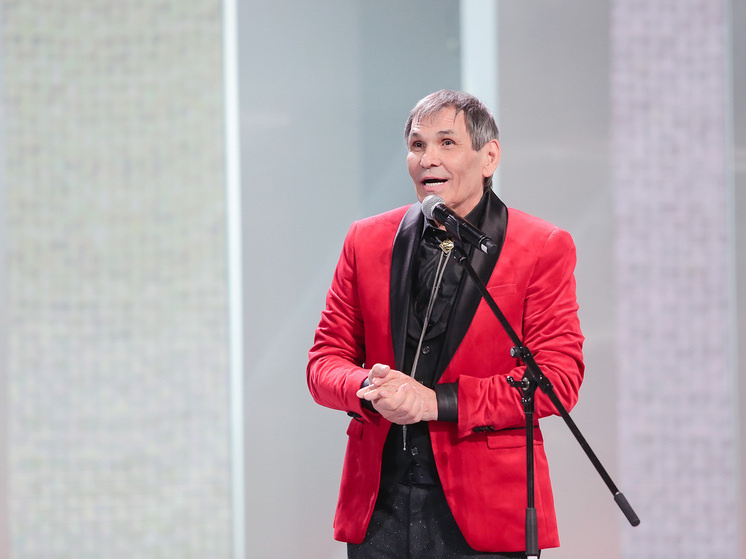   Наталья Мущинкина