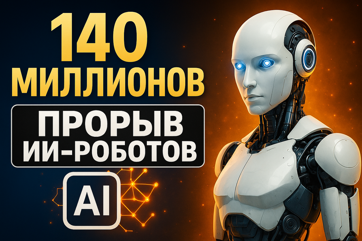 investicii_alibaba_v_iscustvenniy_intellect