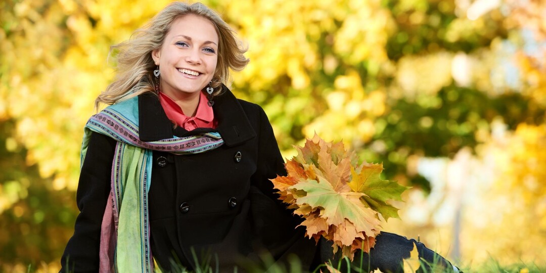 🍁 ОСЕННИЙ АПГРЕЙД ЗДОРОВЬЯ: 15 продуктов, которые защитят от вирусов, депрессии и упадка сил (и почему вы их игнорируете!)