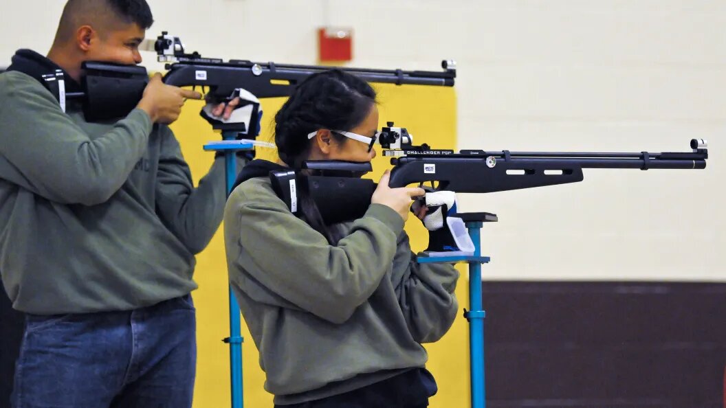    Фото: Globallookpress