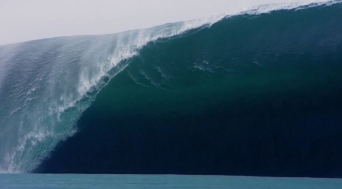 images.scrolller.com