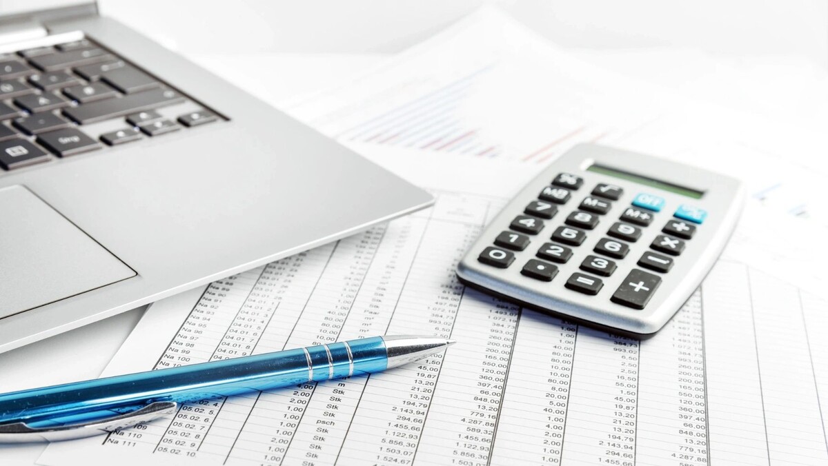    Фото: Maren Winter/Shutterstock/Fotodom