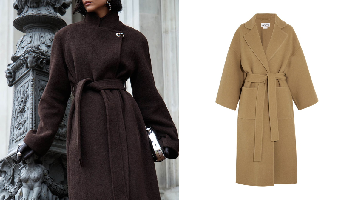 Редакционный коллаж