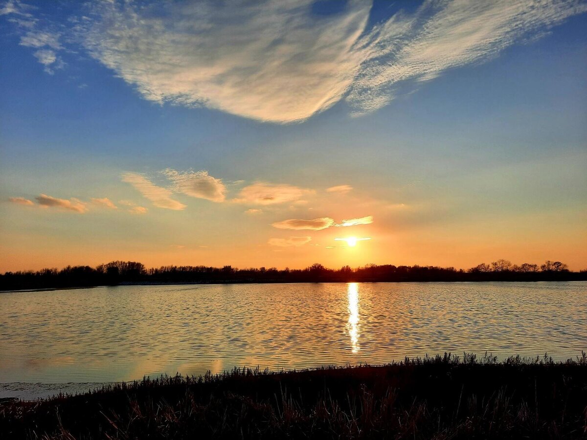 Авторское фото