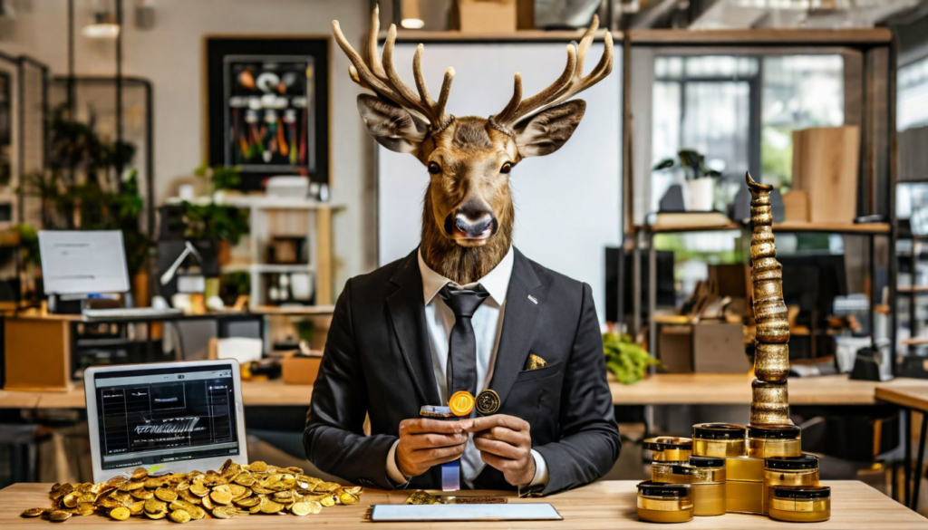    Тренды_в_наборы_для_ламинирования_ресниц_выход_в_топ Суетолог