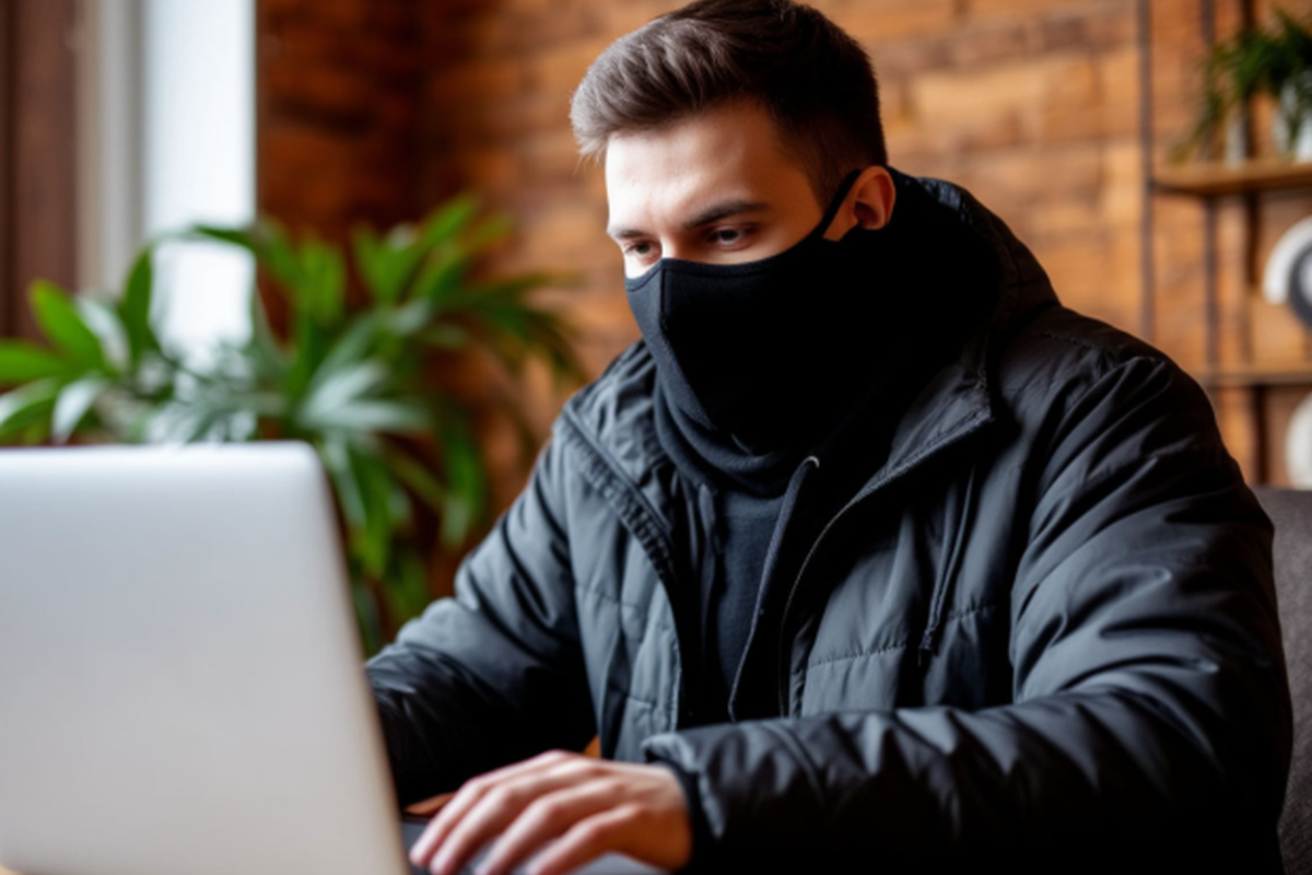    Фото: Шедеврум