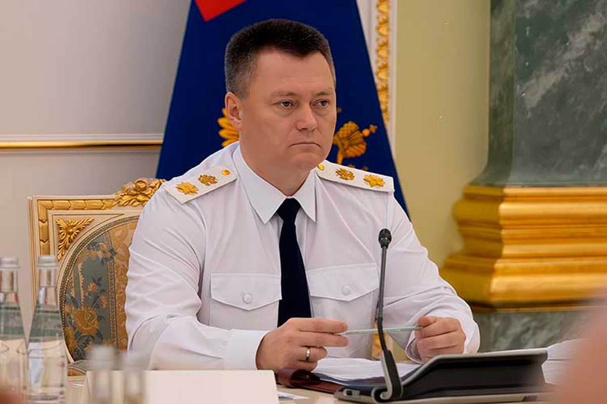    Фото: Генпрокуратура РФ, источник: epp.genproc.gov.ru