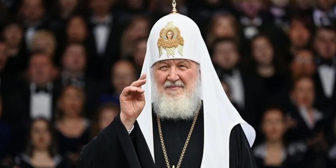 В РПЦ потребовали ввести для россиян "десятину" на нужды церкви