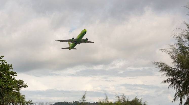    Phuket@photographer.net/flickr.com