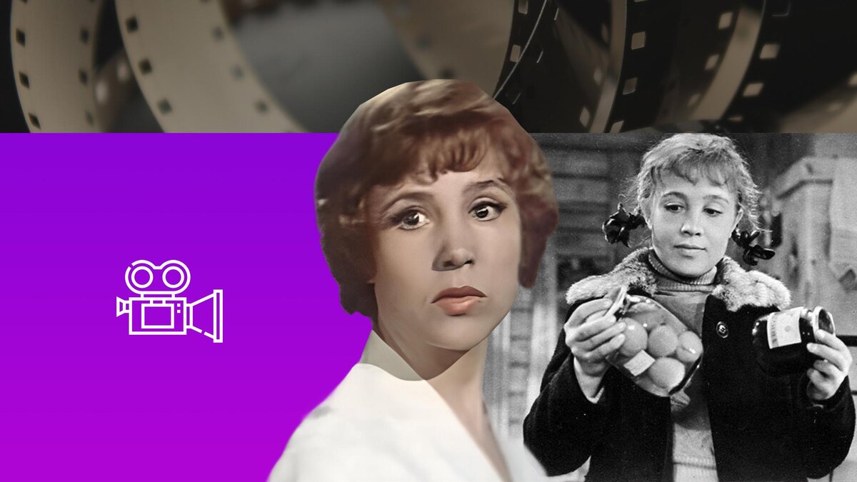 Коллаж 78.ru: kino-teatr.ru, pxhere.com, flaticon.com/Freepik