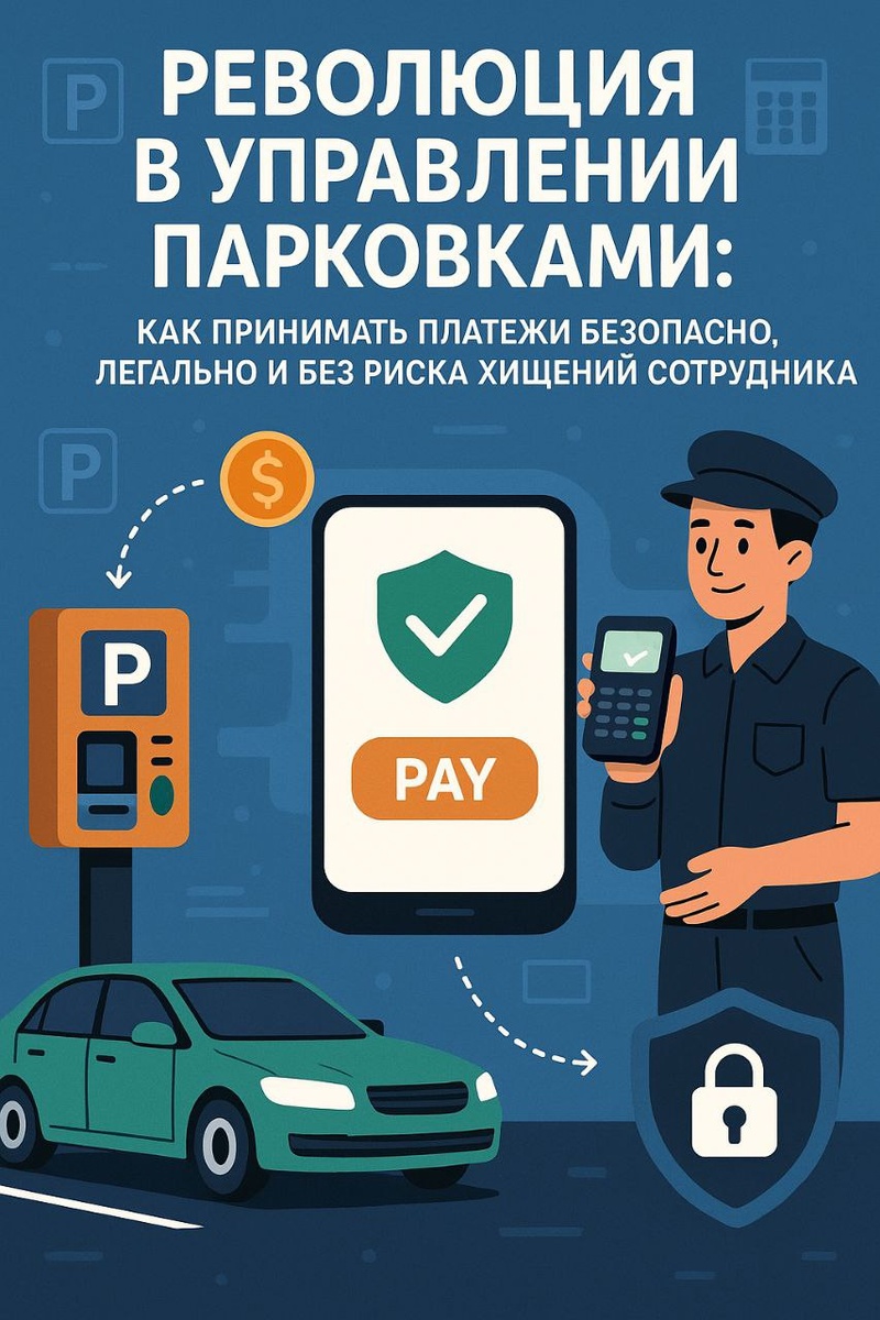 https://www.botoplat.ru/