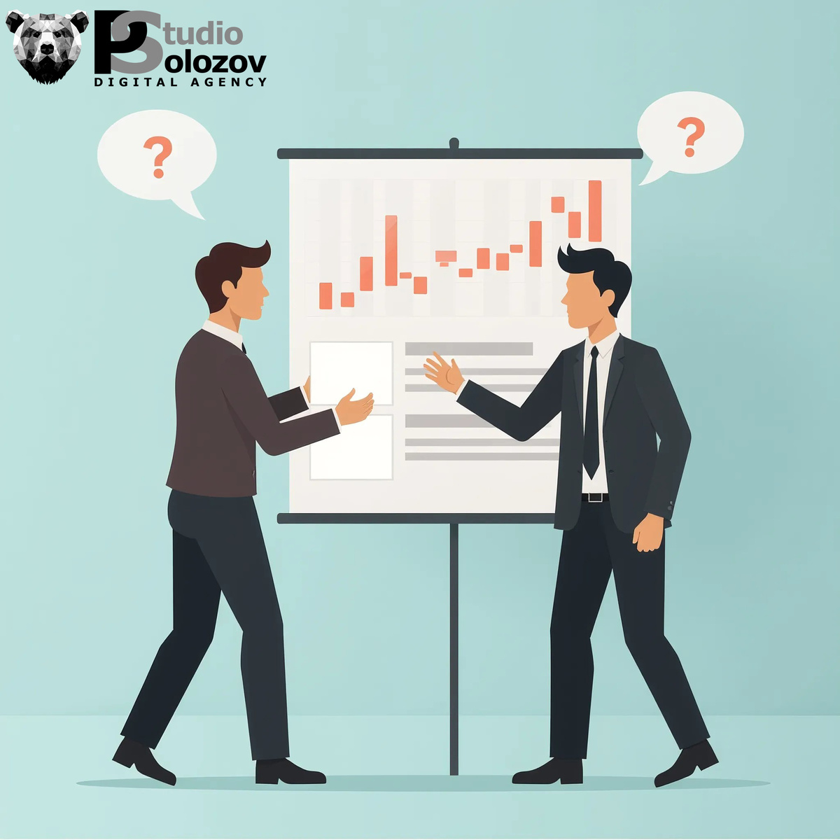 Контекстная реклама не окупается? 3 скрытые настройки, в которых вы теряете весь бюджет