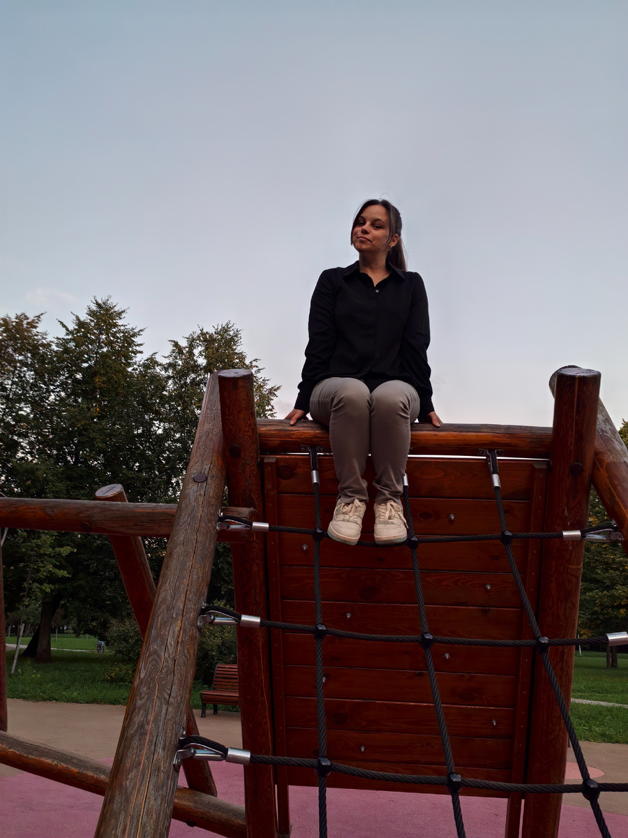 Здравствуйте 👋