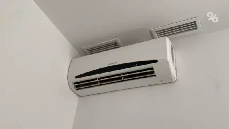      Фото: ИА «Победа26»