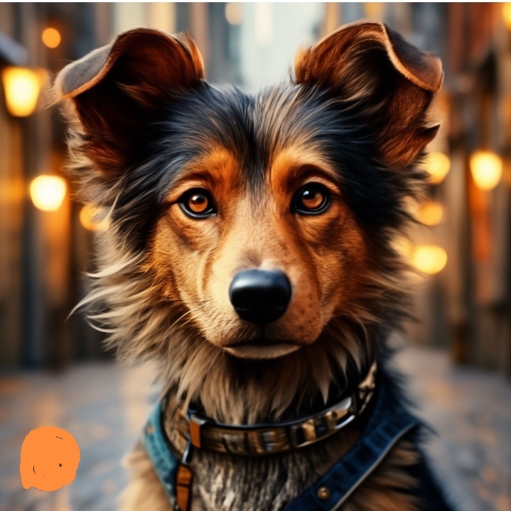 Картинка из интернета