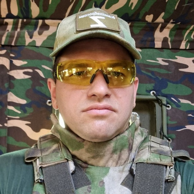 Фото: Роман Алехин