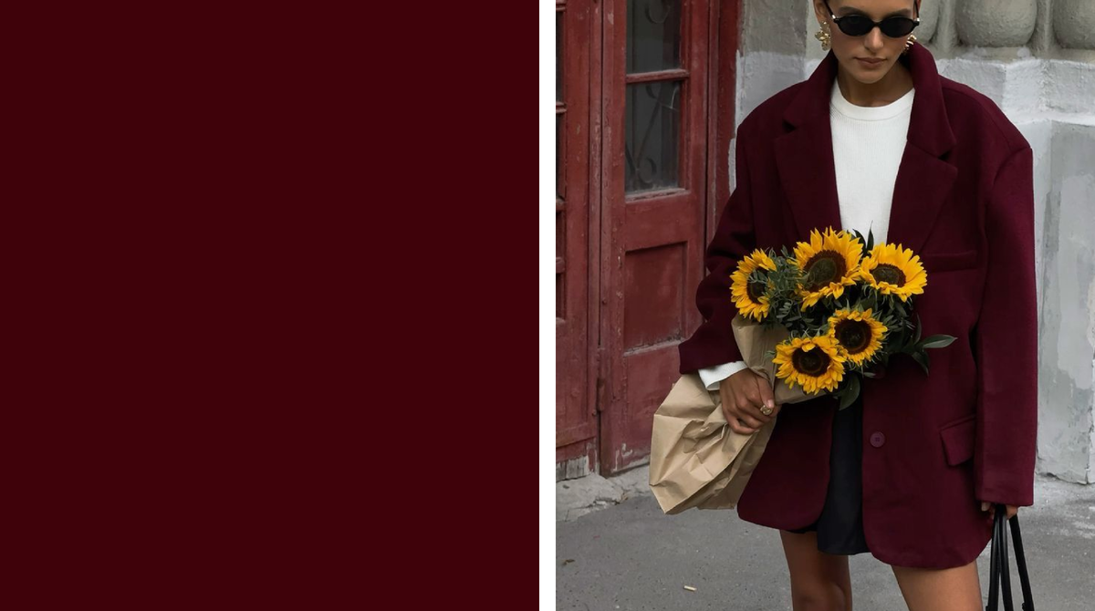 Редакционный коллаж