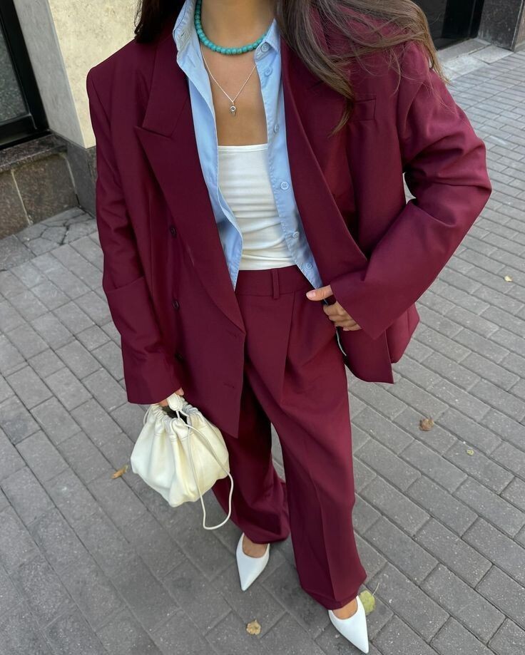 Источник: Pinterest