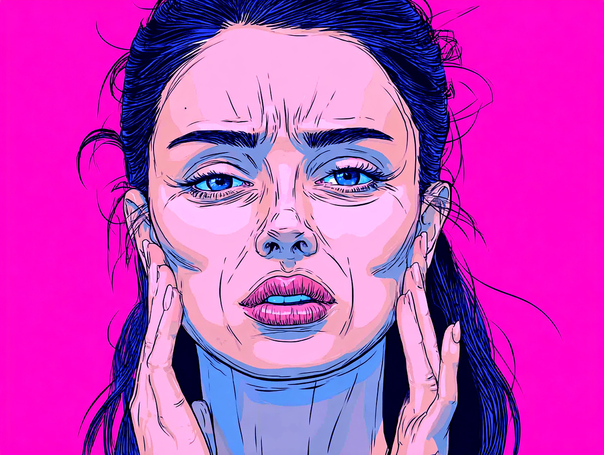 -2