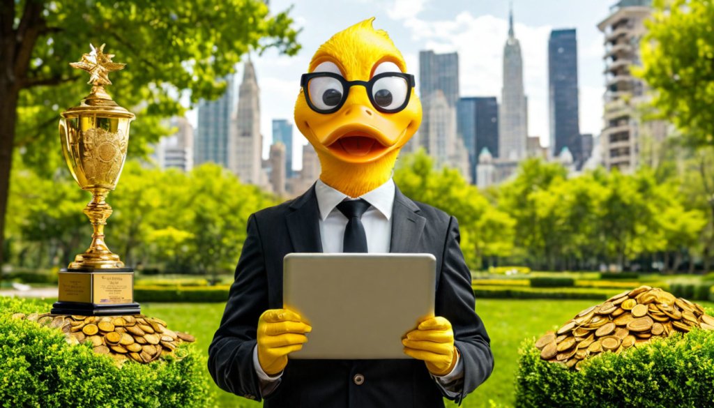    Интеграции_и_учет_в_Садовая_техника_на_Авито_сезонные_акции Суетолог