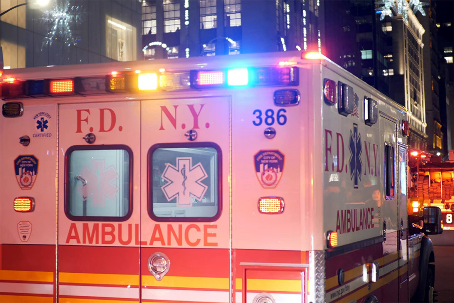    Shutterstock/FOTODOM